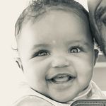 William Melvin - @fanessmoet - Instagram