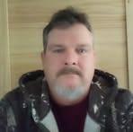 William Melvin - Facebook