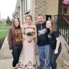 William Melvin - @william.melvin7 - TikTok
