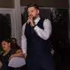 William Melvin - @williammelvin - TikTok