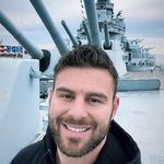 William Melvin - @william_melvin_ - Instagram