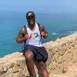 William Melvin - @yeah_im_melvin - Instagram