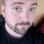 William Melvin - @knoxtonsdad - Instagram