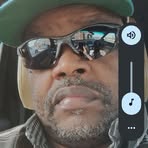 William Melvin - Facebook