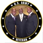 William Melvin - Facebook