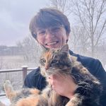 William Melvin - @w.melvinator - Instagram