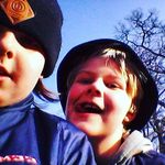 William_melvin - @william_melvin - Instagram