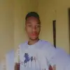 William Melvin - @melvim76 - TikTok