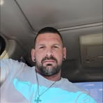 William Melvin Jr. - Facebook