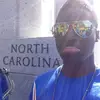 William Melvin - @just_will37 - TikTok