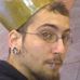 William Melzer - Facebook