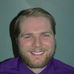 William Melzer - Facebook
