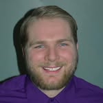 William Melzer - @melzer1103 - Instagram