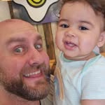 William Melzer - @williammelzer - Instagram