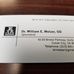 William Melzer Optometrist - Facebook