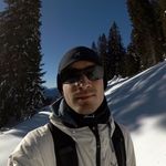 Willi Menapace - @willi.menapace - Instagram