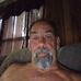 William Menapace - Facebook