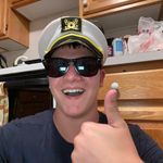 william - @will_menapace05 - Instagram