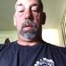 William Menapace - Facebook