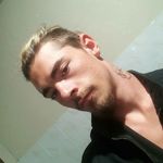 Philippe William Menard - @menard.philippe - Instagram