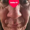 user8552446215106 - @williammenard58 - TikTok