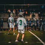 Will Menard - @william_menard_617 - Instagram
