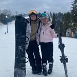 William - @william.menard8 - Instagram