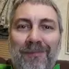 William - @williammenard12 - TikTok