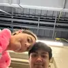 William - @william_menard - TikTok