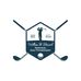 William B Menard Memorial Golf Tournament - Facebook