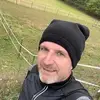 William Menard819 - @williammernard - TikTok