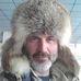 William Ménard - Facebook