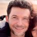 William Menard - Facebook