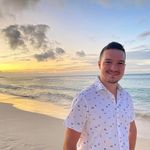 William Ménard - @willmen12 - Instagram