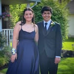 William Menard - @william_menard07 - Instagram