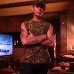 William Menard - @menard477 - Instagram
