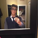 William Ménard - @wil2000j3 - Instagram
