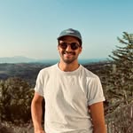 William Menard - @menard.wm - Instagram