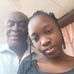 William Menard - Facebook