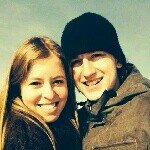 william menard - @williammenard - Instagram