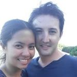 William Menard - @menardwilliam - Instagram
