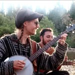 William Ménard - @william.menard - Instagram