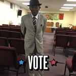 William Menard - @menard201017 - Instagram