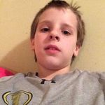 William Menard - @menard_w - Instagram