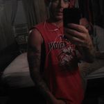 William Menard - @kingwill1211 - Instagram
