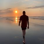 William Ménard - @william_brassepoire - Instagram