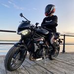 William Ménard - @will_menard28 - Instagram