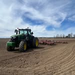 William Ménard - @will.menard - Instagram