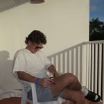 William Ménard - @will.menardd - Instagram
