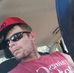 William Menard - Facebook